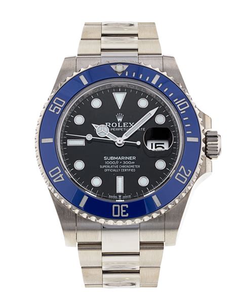 componenti rolex submariner|rolex submariner changes by year.